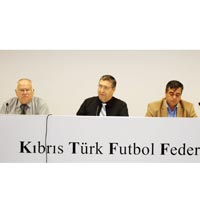 MOK’ta operasyon 