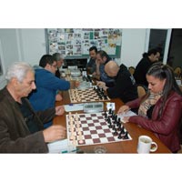 Hedef, Telka Basama