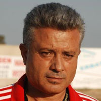 Fatura hocalara kesildi 