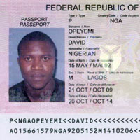 �sim de�i�ikli�i kriz yaratt�