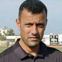 Hamitk�y’de �ok de�i�im..! Ogan gitti, Sakall� geldi..!