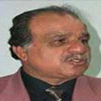 Topalo�lu Cumartesi sabah an�l�yor..! 