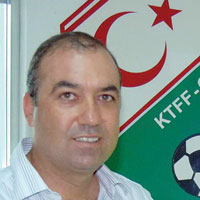 FUTBOLDA E��T�M �ART