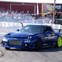 Cemsa dumana bo�ulacak