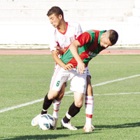 Mormeneke altn buldu 