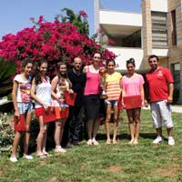 UK� ba�ar�l� sporcular�n� �d�llendirdi