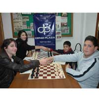 Kemal Deniz i�in �ah-mat diyecekler