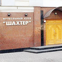 Shakhtar'n ba beladan kurtulmuyor 