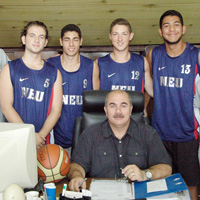 YD’den Transfer Ata 