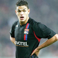 Ben Arfa’nn baca krld