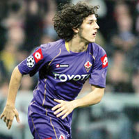 Jovetic 6 ay yok