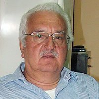zel Tahsin yeniden aday