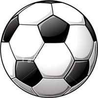 Ma Bana 3 Gol