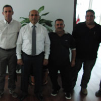 Benli’den   kort s�z�