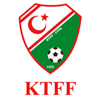 'KTFF Kadn Futbol Ligi' toplants 8 Ocak cuma gn gerekletirilecek 