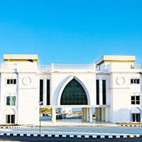 Girne �niversitesi Spor Kul�b� Kuruldu 