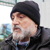 'Gol� atan kazand�' 