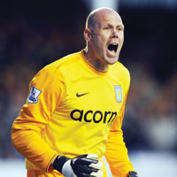 Ya�l� kurt s�zle�me yenileyecek