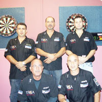 �ampiyon Diamond Child 