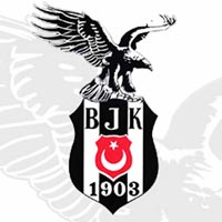 Beikta'n yeni logosu