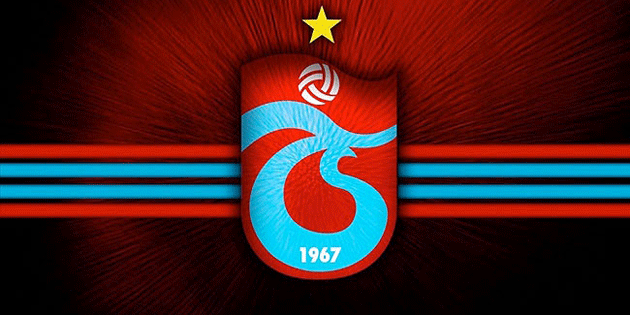Erkan ve Cavanda'ya af kt!