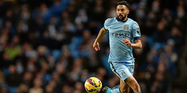 Clichy resmen Ba�ak�ehir'de!