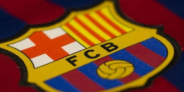 Filistin'den Barcelona'ya hazrlk ma tepkisi! 