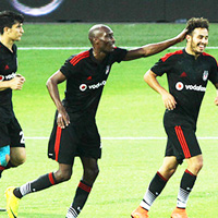Kartal’n tur hesab 