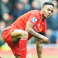 Sterling iin son teklif 