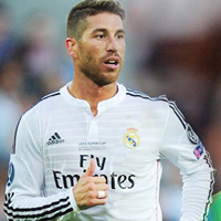 Ver Ramos'u al Dea'y 