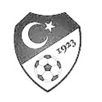 TFF malar gndz oynatmakta kararl 