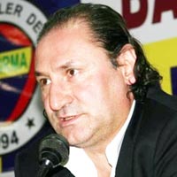 Seluk Yula hayatn kaybetti 