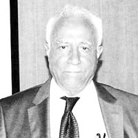 Geii bakan Hseyin Yldrm 