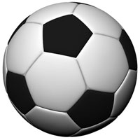 Futbolda haftann program