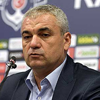 Kasmpaa'da Rza almbay dnemi resmen balad 