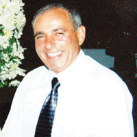 Hasan Kolcu i�in oynayacaklar 