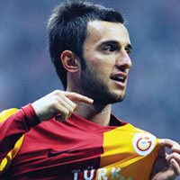 'Schalke'den daha iyiyiz'