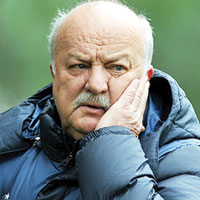 'Bir g�n hesap sorulur'