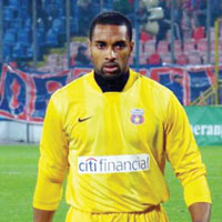 Zapata hayal krkl yaratt