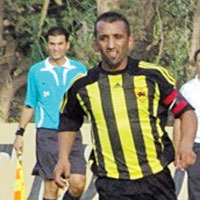 Ediz, Kemal’i geti
