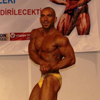 V�cut Yar��mas� haz�rl�klar� s�r�yor 