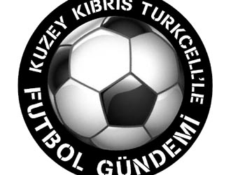 Futbol masaya yat�r�l�yor