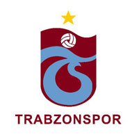 Trabzonspor'dan taraftar�na doland�r�c�l�k uyar�s�! 