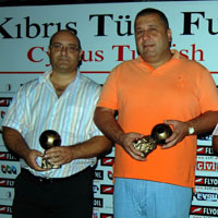 Bet Ofis Yetkilileri harekete ge�ti 