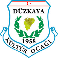 D�zkaya’da Ademo�lu sesleri 