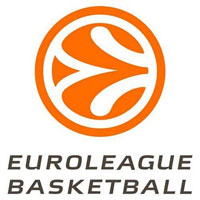 Fener ve Efes'in rakipleri belirlendi 