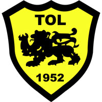 TOL’da t�z�k de�i�ikli�i