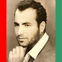 Cemal Balses an�l�yor