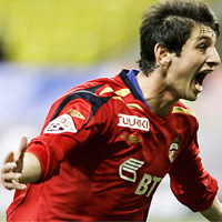 CSKA'da doping ��kt�! 