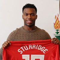 'Liverpool’dan by yok'